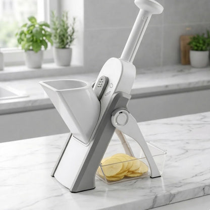Mandolina vertical - SliceMaster Pro