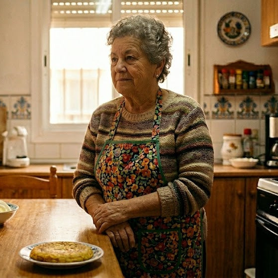 María T.