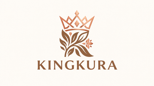 Mi tienda