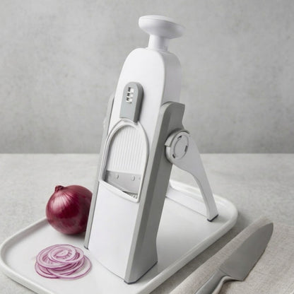 Mandolina vertical - SliceMaster Pro