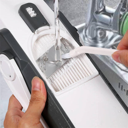 Mandolina vertical - SliceMaster Pro
